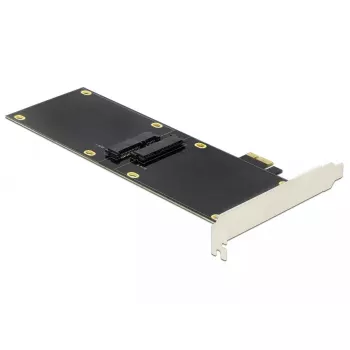 Adaptador SATA interno DeLOCK 90348
