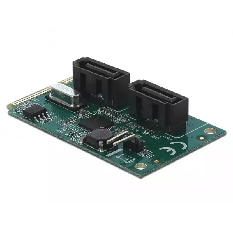 Adaptador SATA interno DeLOCK 95264