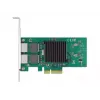 Tarjeta de red Ethernet interna DeLOCK 89021 1000 Mbit/s