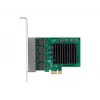 Tarjeta de red DeLOCK 89025 interna Ethernet 1000 Mbit/s