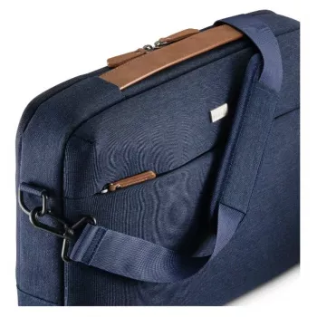 Hama Casual funda top loader 35,8 cm (14,1