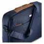 Hama Casual funda top loader 35,8 cm (14,1
