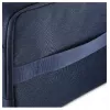 Hama Casual funda top loader 35,8 cm (14,1