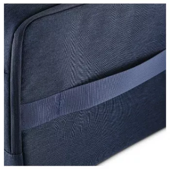 Hama Casual funda top loader 35,8 cm (14,1
