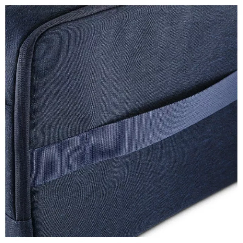 Hama Casual funda top loader 35,8 cm (14,1