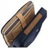 Hama Casual funda top loader 35,8 cm (14,1