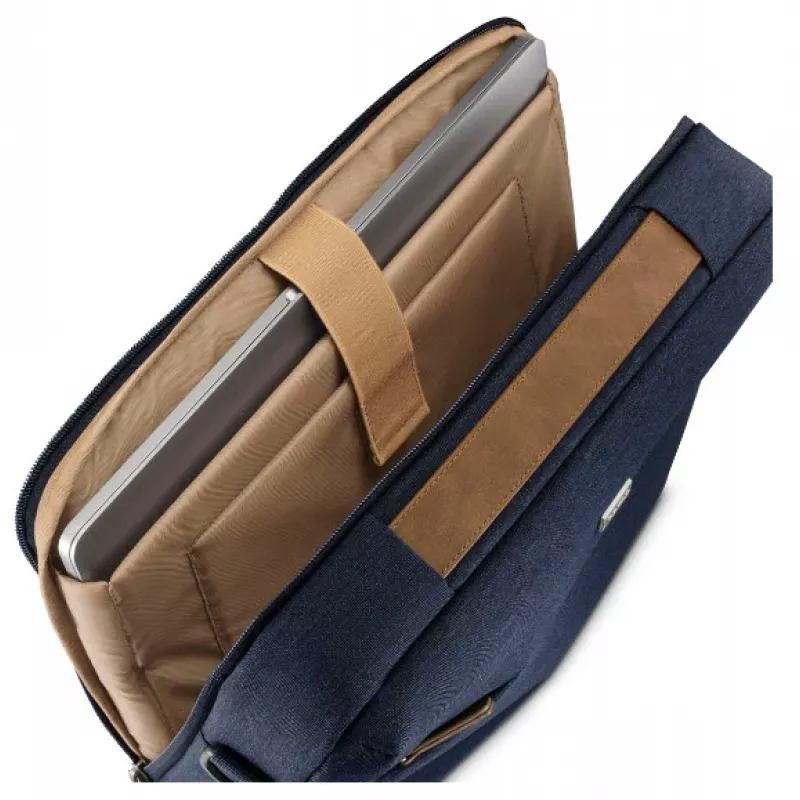 Hama Casual funda top loader 35,8 cm (14,1