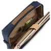 Hama Casual funda top loader 35,8 cm (14,1