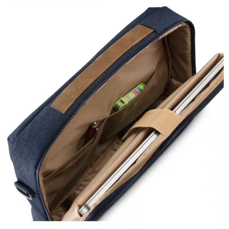Hama Casual funda top loader 35,8 cm (14,1