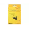 Tarjeta de red DeLOCK 12463 WLAN 867 Mbit/s