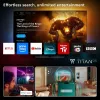 Televisor Philips 77OLED760/12 77
