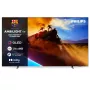 Televisor Philips 77OLED760/12 77