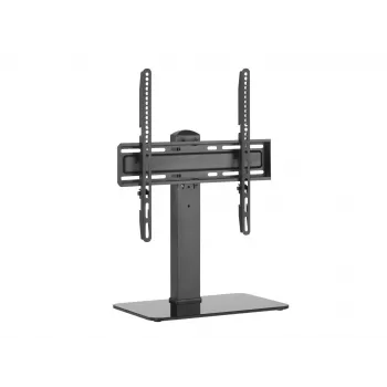 Equip soporte universal para TV 32