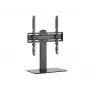 Equip soporte universal para TV 32