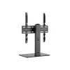 Equip soporte universal para TV 32