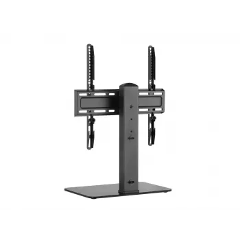 Equip soporte universal para TV 32