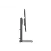 Equip soporte universal para TV 32