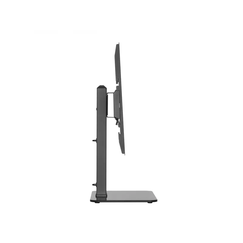 Equip soporte universal para TV 32