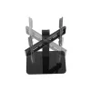 Equip soporte universal para TV 32