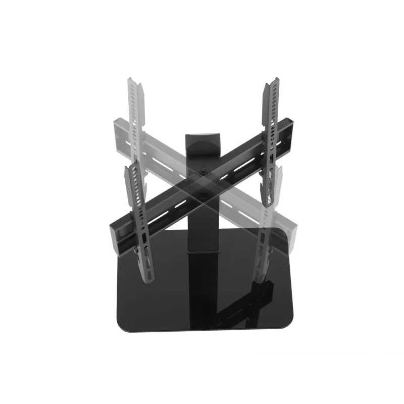 Equip soporte universal para TV 32