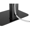 Equip soporte universal para TV 32