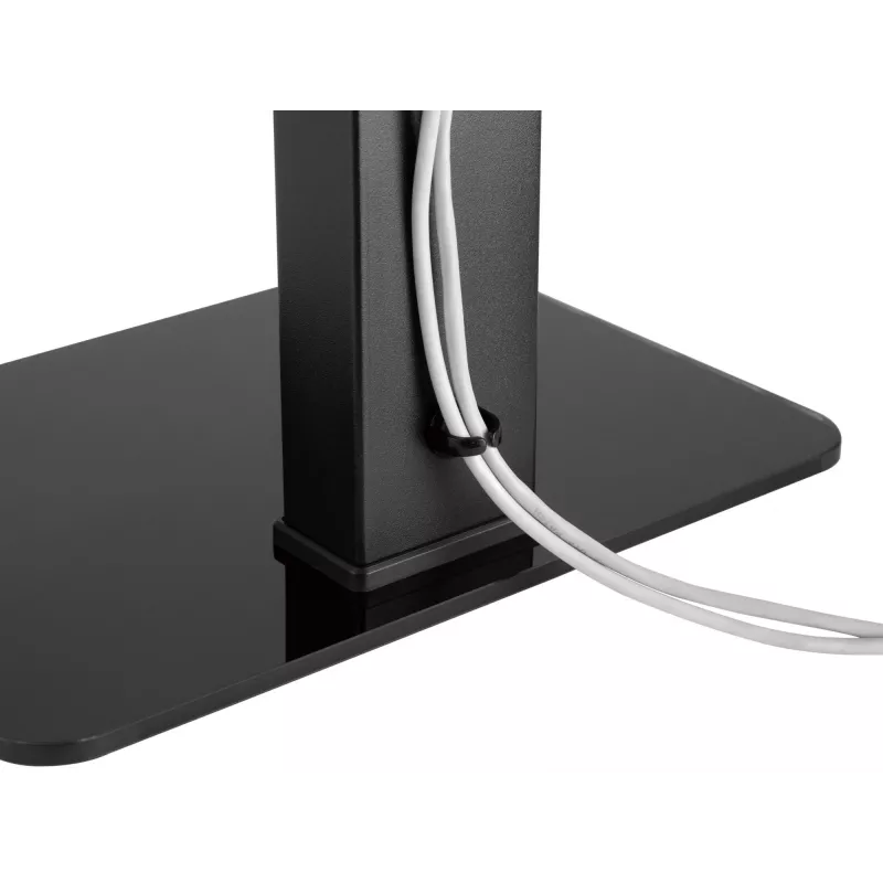 Equip soporte universal para TV 32