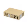 Equip soporte universal para TV 32