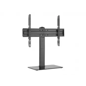 Equip soporte universal para TV 37