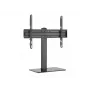 Equip soporte universal para TV 37
