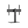 Equip soporte universal para TV 37