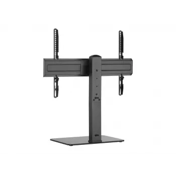 Equip soporte universal para TV 37