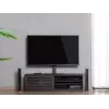 Equip soporte universal para TV 37