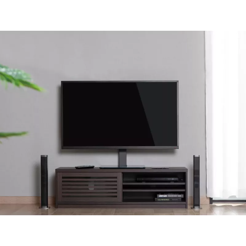 Equip soporte universal para TV 37