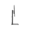 Equip soporte universal para TV 37