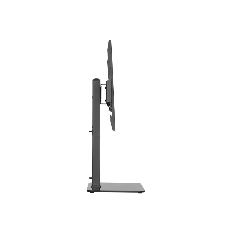 Equip soporte universal para TV 37