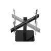 Equip soporte universal para TV 37