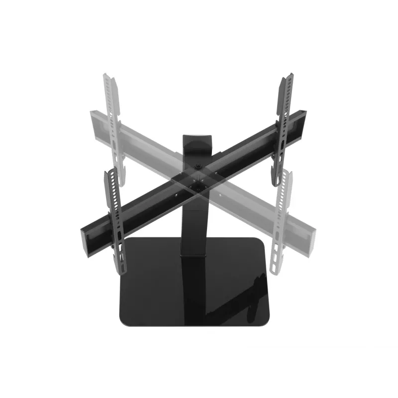 Equip soporte universal para TV 37