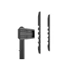 Equip soporte universal para TV 37