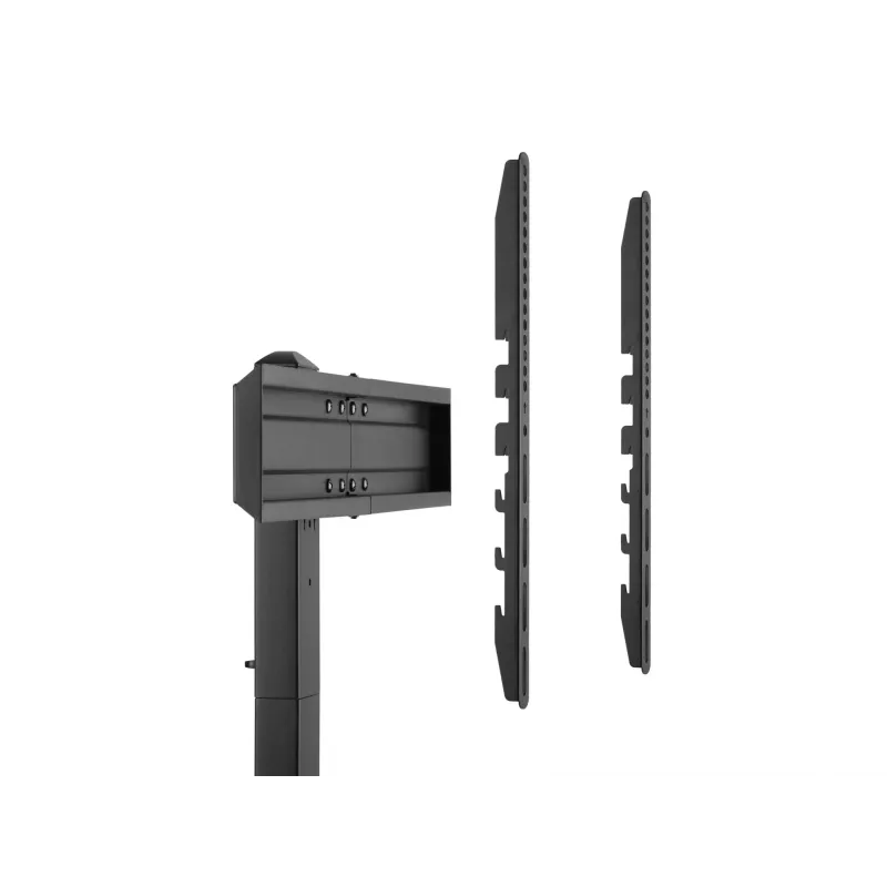 Equip soporte universal para TV 37