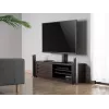 Equip soporte universal para TV 37