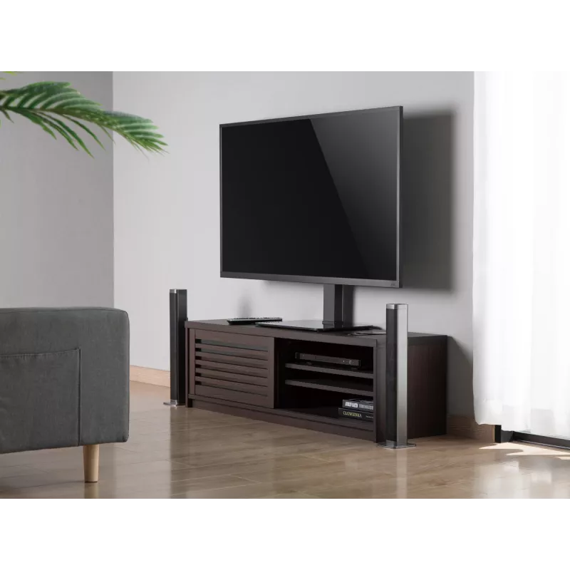 Equip soporte universal para TV 37