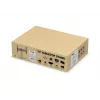 Equip soporte universal para TV 37