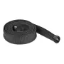 Funda para cables DeLOCK 19168 negra