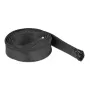 Funda para cables DeLOCK 19169 negra