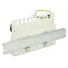 Panel de parcheo DeLOCK 43335