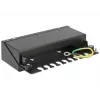 Panel de parcheo DeLOCK 43338