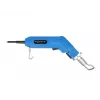 Cortador térmico DeLOCK 86960 cable de 3 m 80W 230V