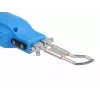 Cortador térmico DeLOCK 86960 cable de 3 m 80W 230V