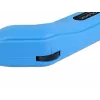 Cortador térmico DeLOCK 86960 cable de 3 m 80W 230V