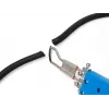 Cortador térmico DeLOCK 86960 cable de 3 m 80W 230V